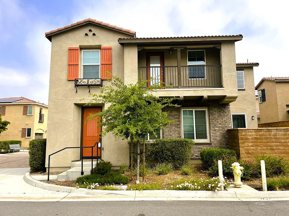 1st image of 7155 Citrus Ave Unit 150