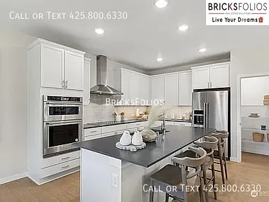 3836 McCormick Village Dr — Photo 12