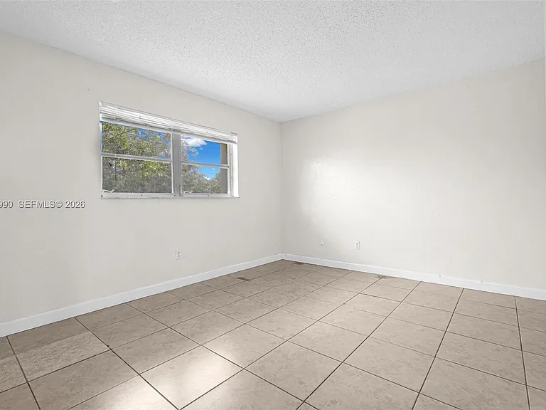 400 NW 65th Ave #222 — Photo 16