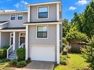 6441 Cedar Bend Ct APT D, Mobile, AL 36608