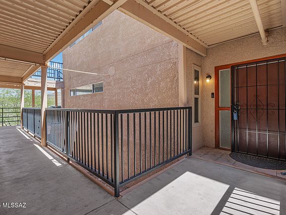 2nd image of 2601 W Broadway Blvd APT 286