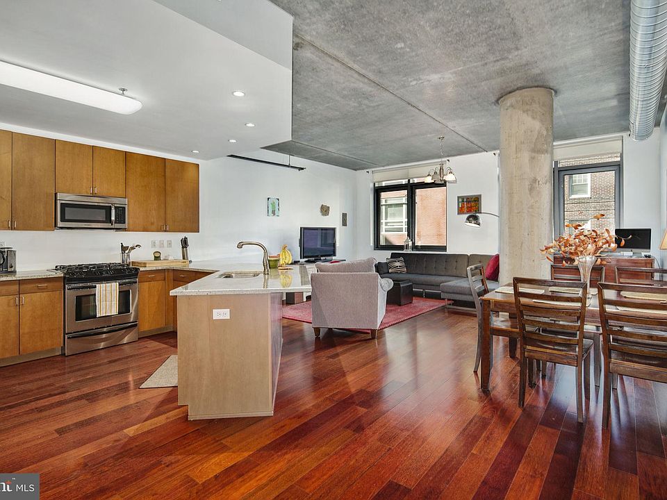 1st image of 1352 South St Unit 212