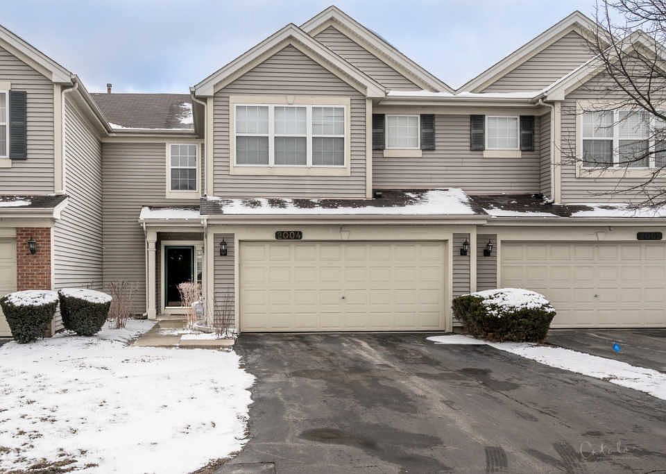 1st image of 2004 Juniper Ct