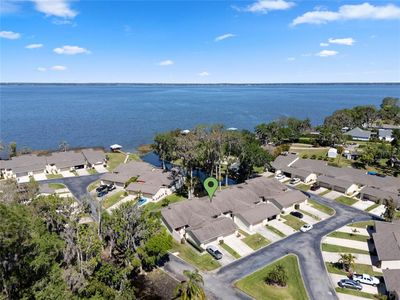 2247 Cypress Cove Dr #E2, Tavares, FL, 32778
