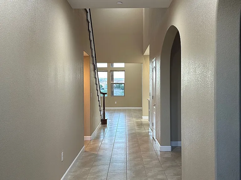 1520 Riva Trigoso Dr — Photo 11