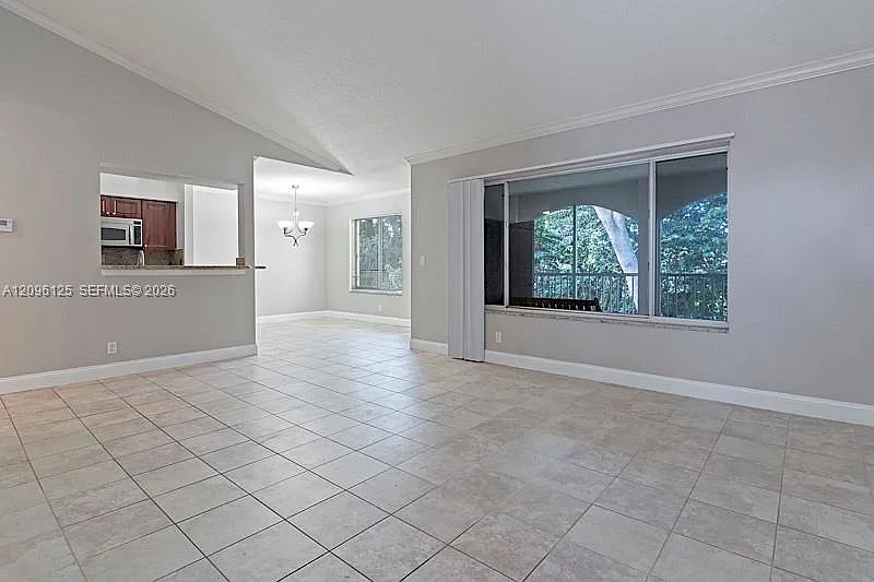 Casablanca Isles Condo — Photo 3