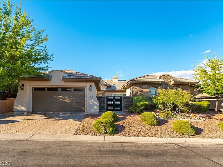 11544 Bohemian Forest Ave — Photo 34