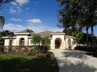 6511 Summer Blossom Ln, Lakewood Ranch, FL 34202