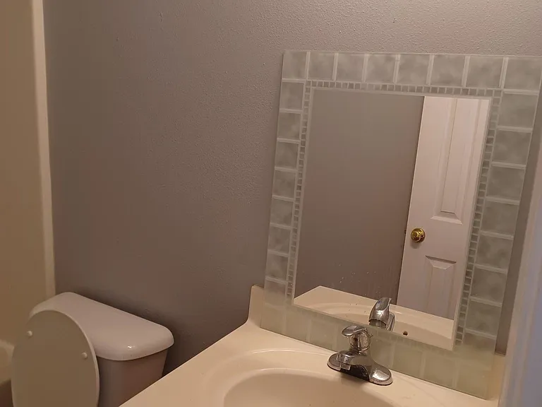 108 Adlett Ln — Photo 11