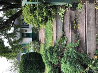 537 Jefferson Ave, Vinton, VA 24179