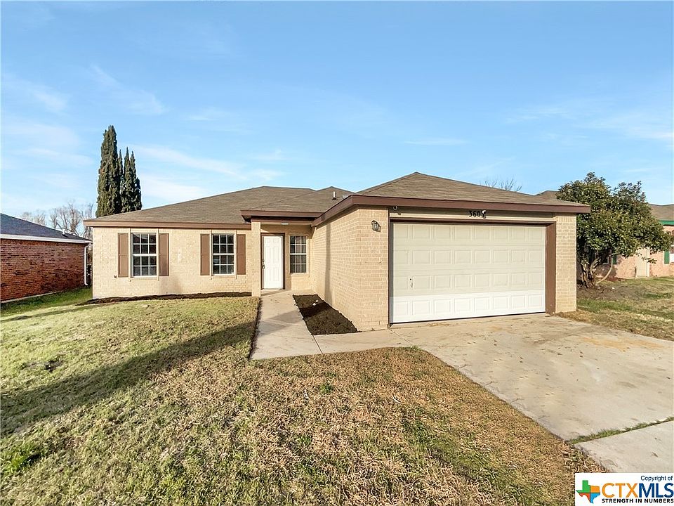 1st image of 3603 Lakecrest Dr