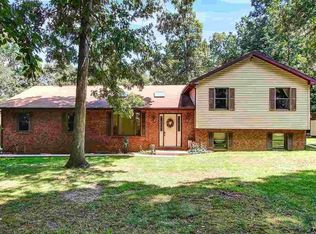 2349 Myers Rd, Spring Grove, PA 17362