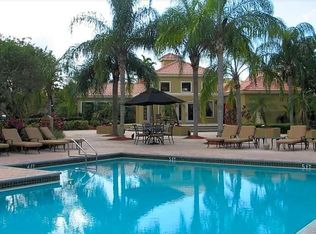 13515 Eagle Ridge Dr APT 512, Fort Myers, FL 33912