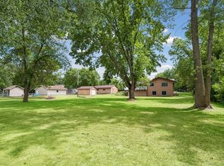760 Shady Ln, Big Lake, MN 55309