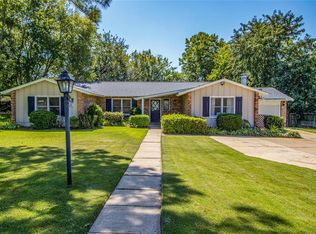 2412 Leonidas Dr, Montgomery, AL 36106