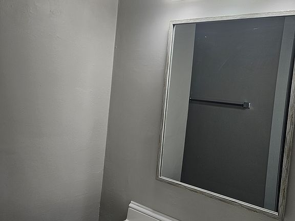 2nd image of 2606 Westminster Ave #A