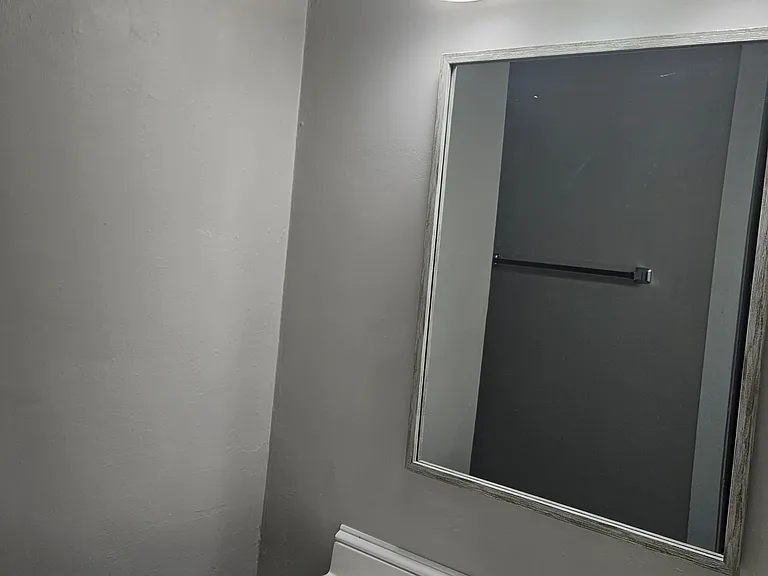 2606 Westminster Ave #A — Photo 2