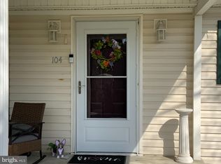 None, Dover, DE 19901