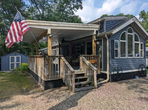 30541 Cougar Pass, Pequot Lakes, MN 56472