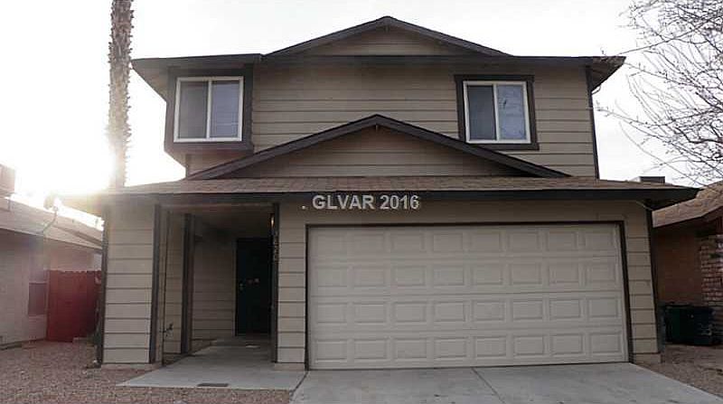 1st image of 3820 Marshall Cir