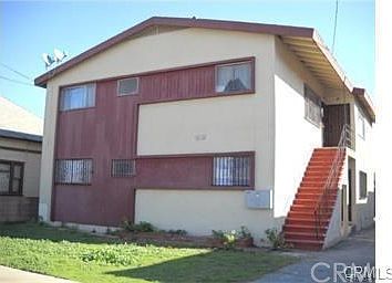 1st image of 16812 S Denker Ave APT 1