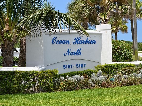 3rd image of 5167 N Highway A1a Highway #307