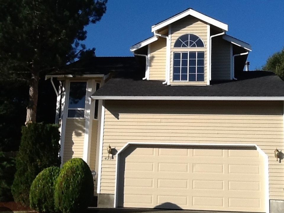 2nd image of 4239 SW 338th St