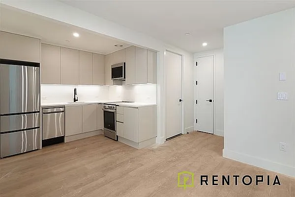 Rented by Rentopia | media 63