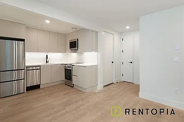 Rented by Rentopia