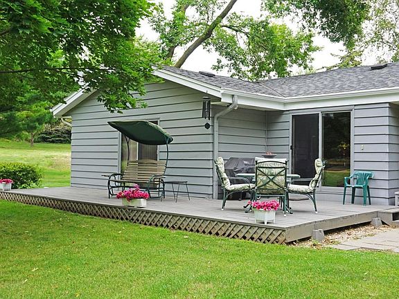 5th image of W307N6907 Bette Ann Dr