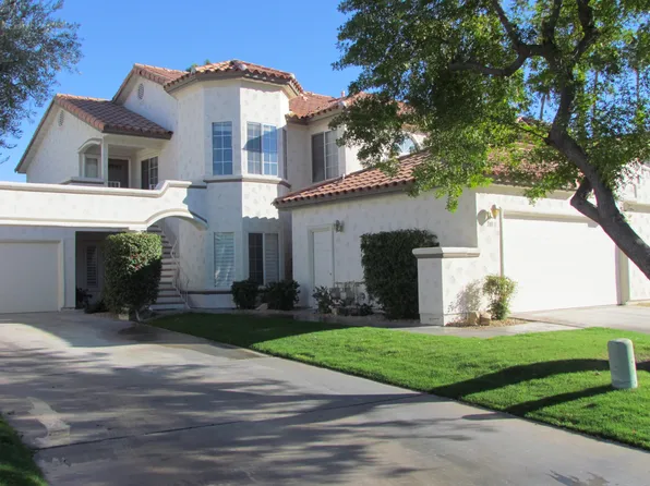 248 E Vista Royale Cir, Palm Desert, CA 92211