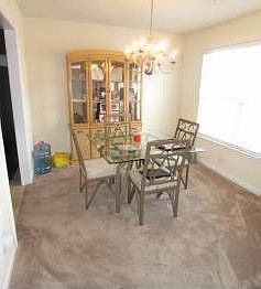 1st image of 1057 Arlene Dr