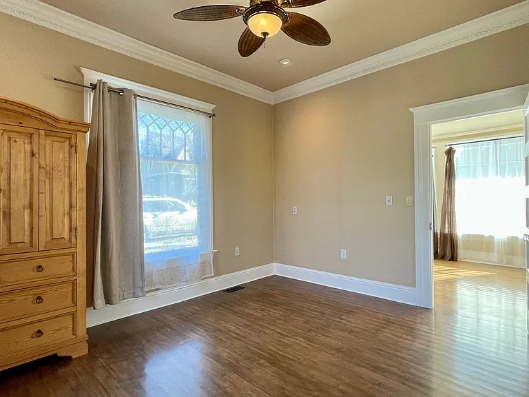 1737 Chorro St — Photo 4