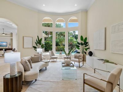 10380 Golden Eagle Court, Plantation, FL, 33324
