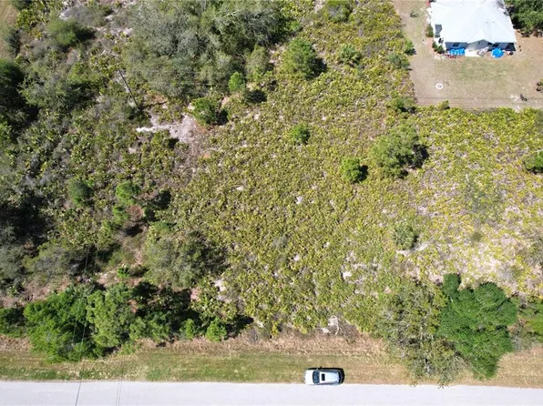 Balboa Ter #3, North Pt, FL 34291