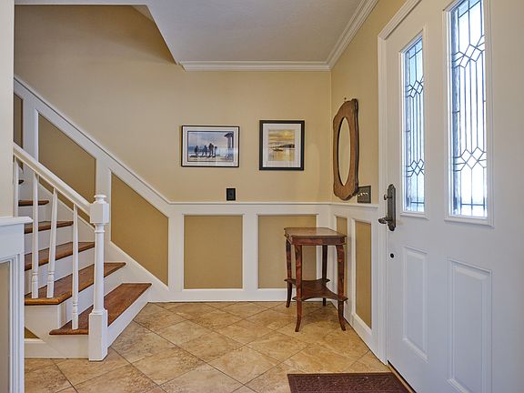 182 Opening Hill Road