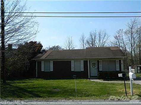 Welcome to 2722 Ingram Road!