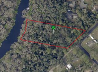 Belinda Dr LOT 114, Deland, FL 32720