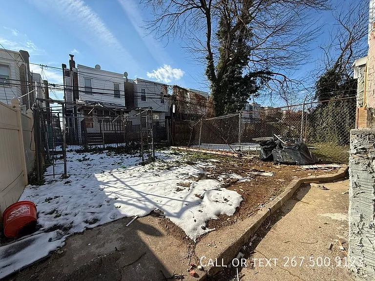 6024 Christian St #1 — Photo 12