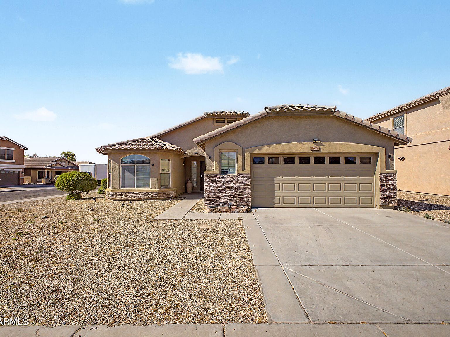 3222 W APOLLO Road, Phoenix, AZ 85041 | MLS #7018887 | Zillow
