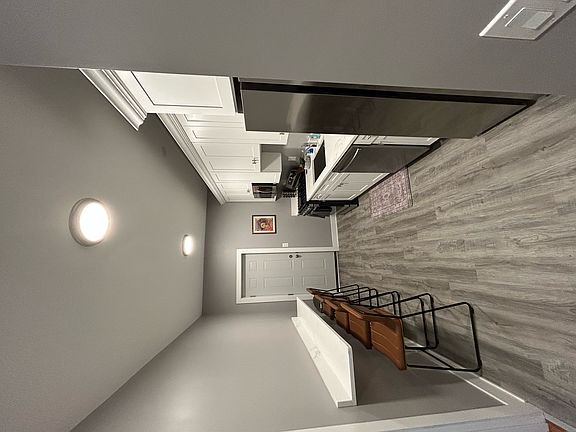 4th image of 5310-12 S Harper Ave #3N