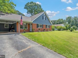 1121 Clark Ave, Waldorf, MD 20602