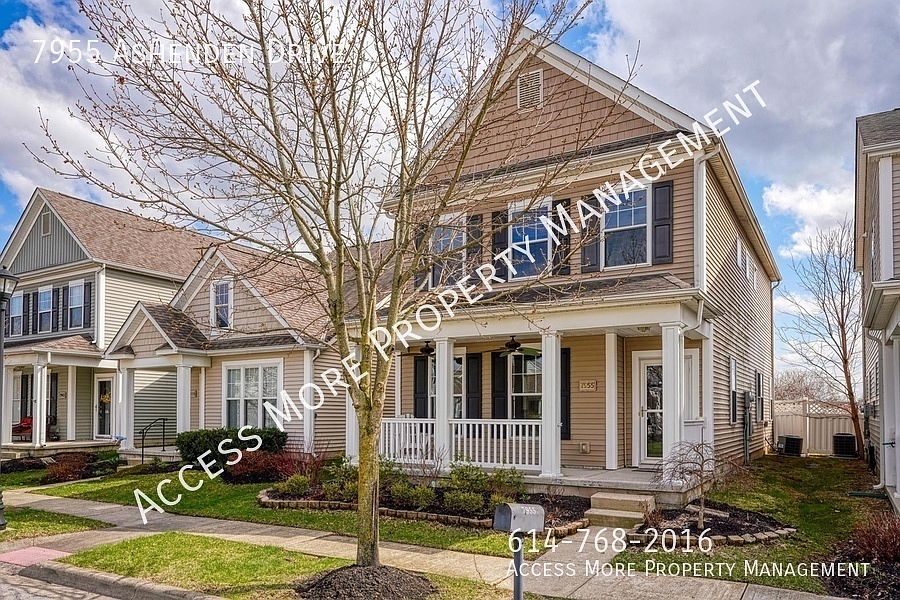 1st image of 7955 Ashenden Dr