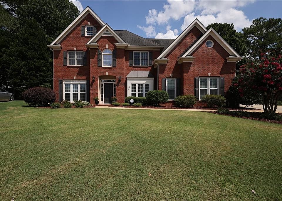 1st image of 1228 Pughes Creek Way