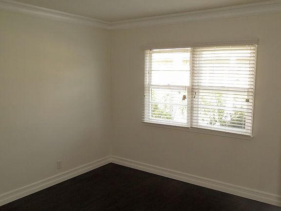 4th image of 1453 Harvard St APT C