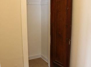 4450 Virginia Ave APT 7, Kansas City, MO 64110