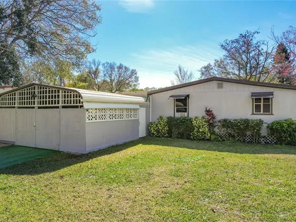 312 2nd St, Orlando, FL 32824