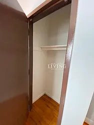 Rented by NY Living Solutions