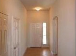 7807 Redstone Mnr, Converse, TX 78109
