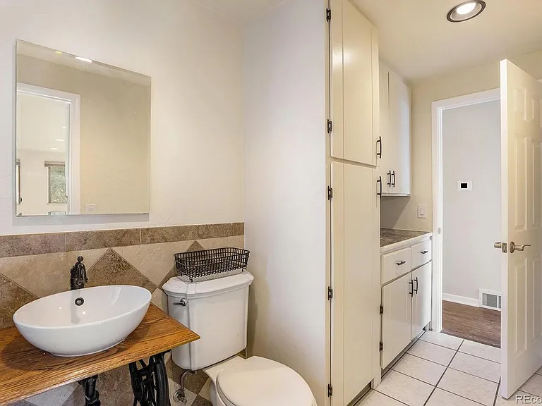 5315 Jellison St — Photo 14